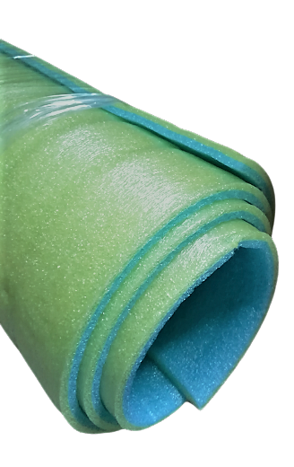 Karimata-turystyczna-z-P.E-1800x500x12mm-1