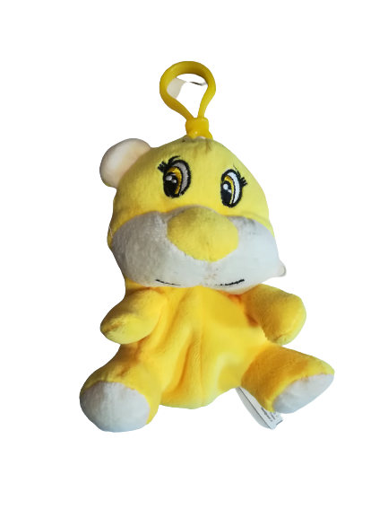 TOREBECZKA-ZOO-KOLOROWA-Maskotka-3