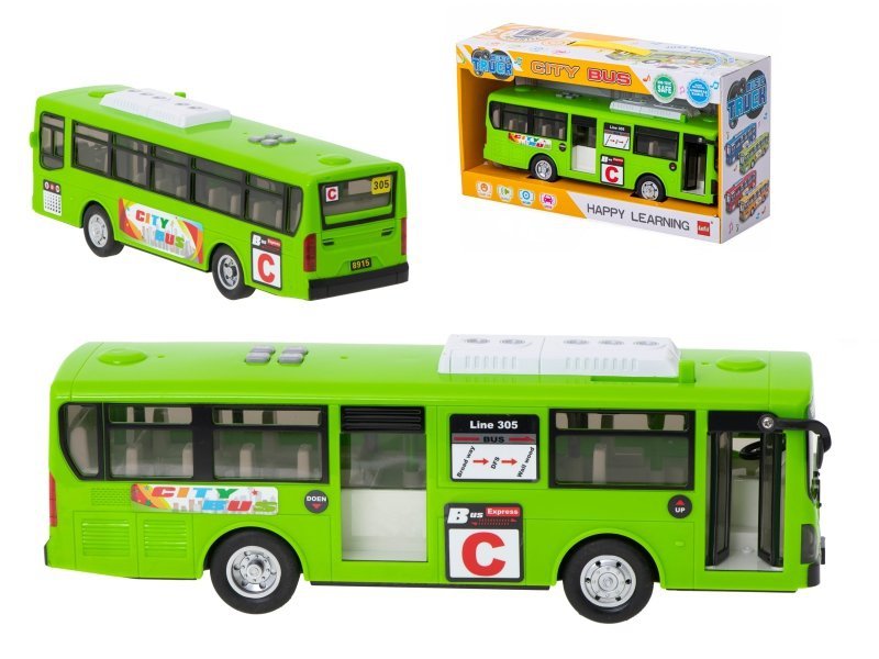 Autobus-Szkolny-Gimbus-1:20-zielony