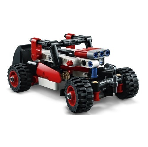 Klocki-LEGO-Technic-Miniładowarka-140el-3