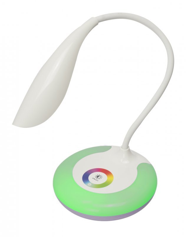 Lampka-biurkowa-nocna-LED-RGB-USB-9