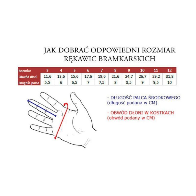 Rękawice-Bramkarskie-R.7-1