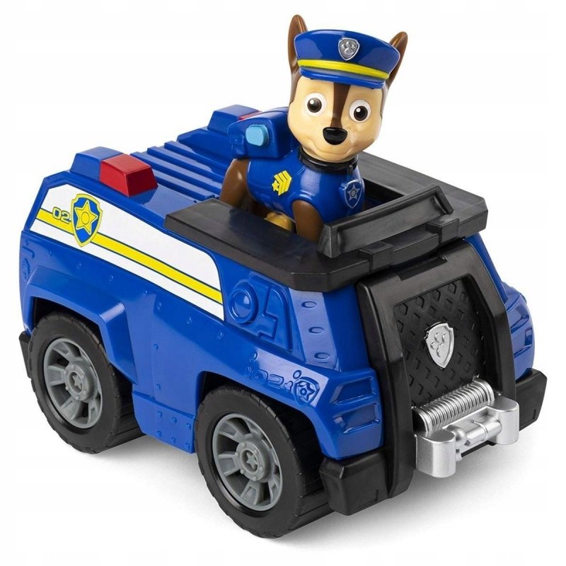 PSI-PATROL-Pojazd-szpiegowski-figurka-Chase-2