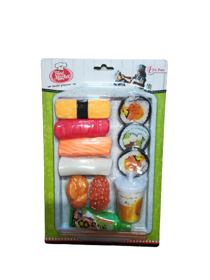 Zestaw-sushi-zabawkowy 