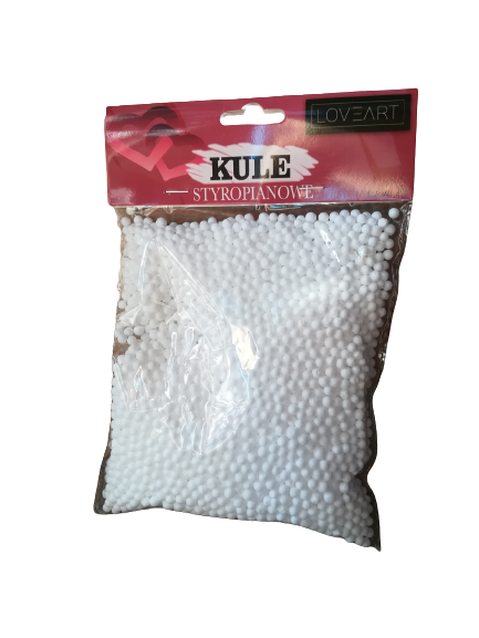 Kulki0kule-styropianowe-białe-śnieg-4-6mm-10g-1