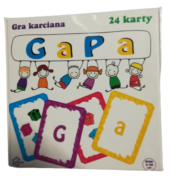 KARTY-DO-GRY-Karty-GAPA