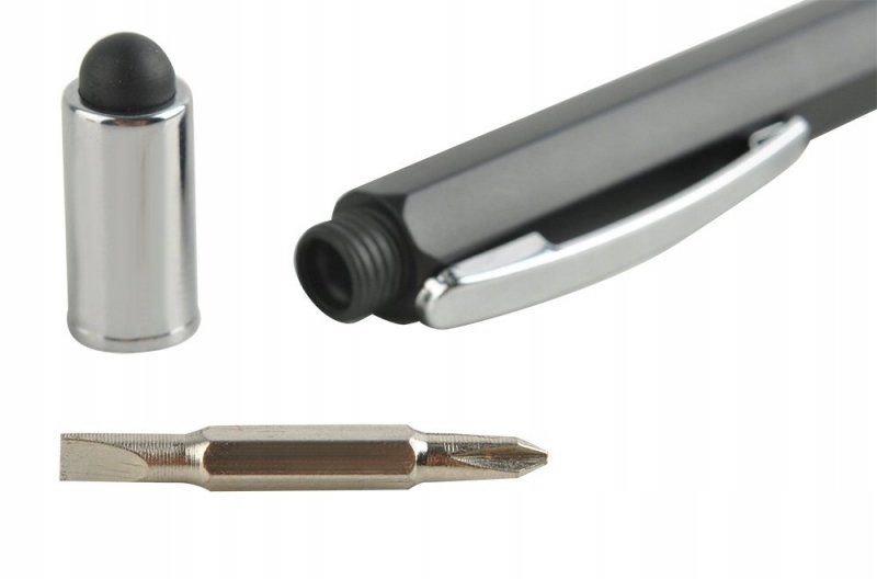 Długopis-Wielofunkcyjny-stylus-poziomica-6