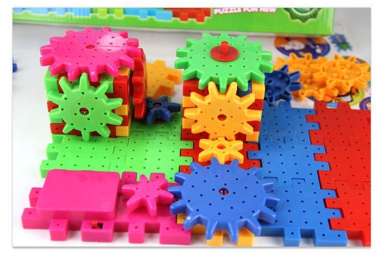 Klocki-Konstrukcyjne-MAGICAL-BLOCK-81szt-zakręcone-zębatki-6