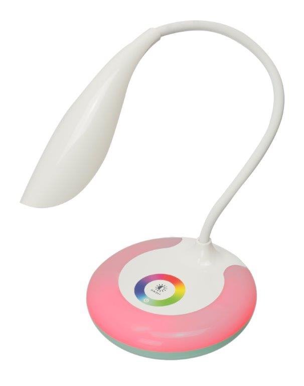 Lampka-biurkowa-nocna-LED-RGB-USB-4