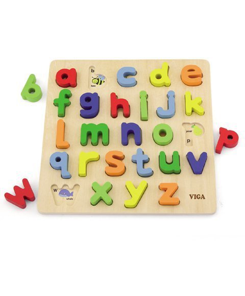 Viga-50125-Sorter-alfabet