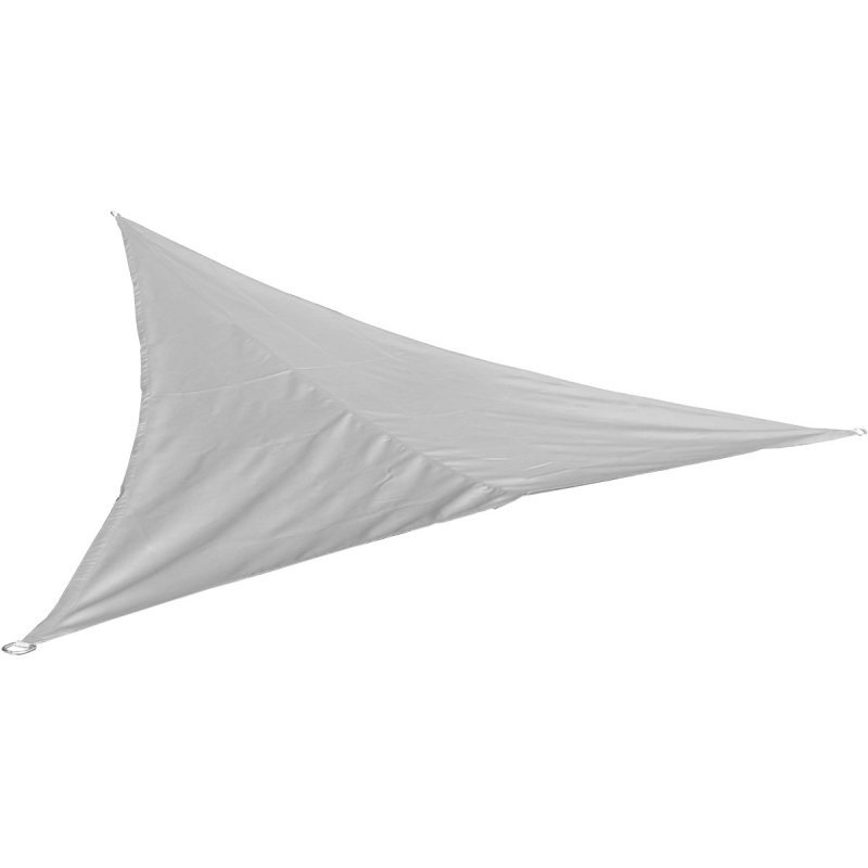 Żagiel-przeciwsłoneczny-ogrodowy-trójkątny-3x3x2m-szary