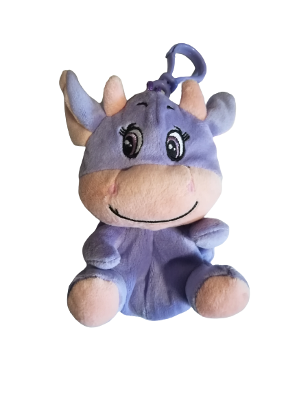 TOREBECZKA-ZOO-KOLOROWA-Maskotka-1