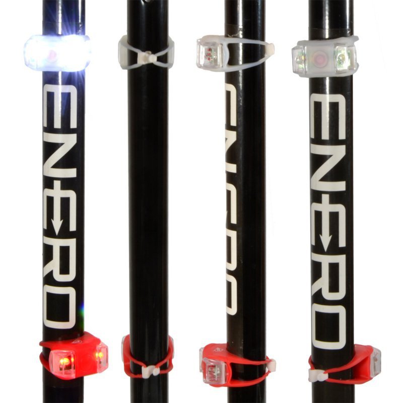 Zestaw-silikonowych-lamp-rowerowych-Led-przód-tył-Dunlop-Deluxe-2