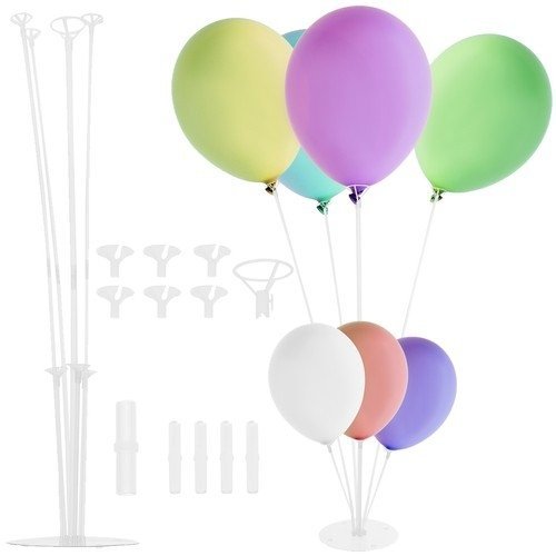 Patyczki-do-balonów-Stojak-na-balony-70-cm-1