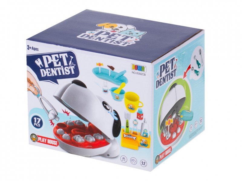 Pies-piesek-u-dentysty-chory-ząbek-wylecz-zęba-6