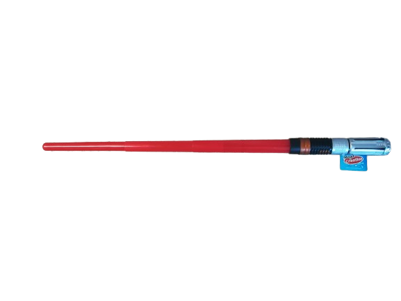 MIECZ 76CM