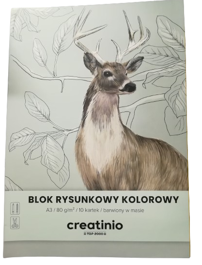 Blok-rysunkowy-kolorowy-A3-10-Kartkowy