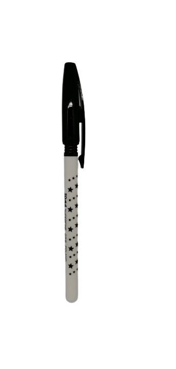 Długopis-superline-czarny-TOMA