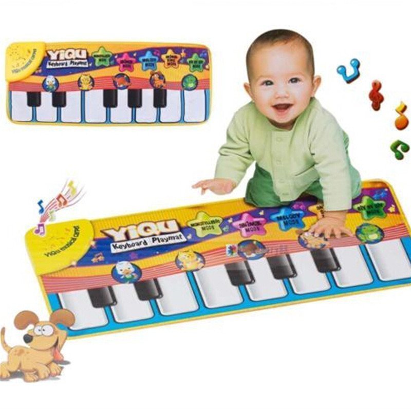 Mata-Edukacyjna-mini-pianinko-72-x-29-cm-2