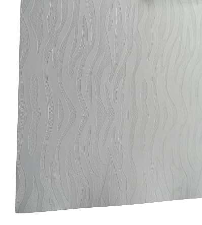 Papier-karton-ozdobny-PACIFIC-BIAŁY-200G/M2-(20)-1