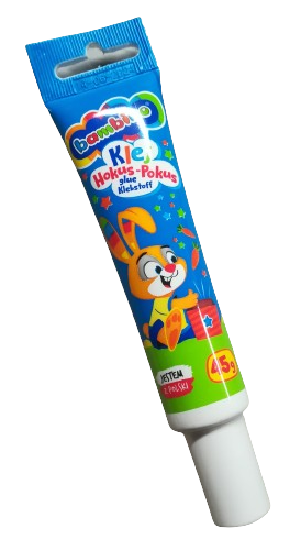 Klej-Magiczny-uniwersalny-z-aplikatorem-45g