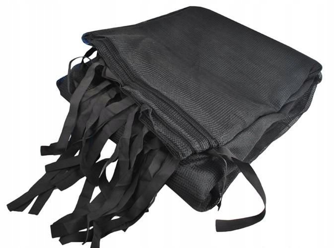 Siatka do trampoliny zewnętrzna 244cm