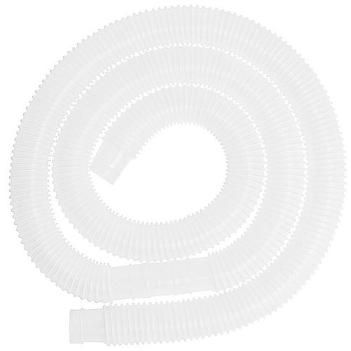 Wąż rura do pompy basenowej 1,5m / 32mm