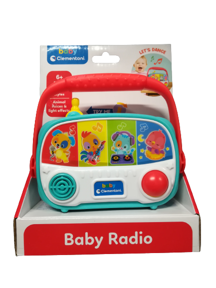 RADIO-DZIECIĘCE-zabawka-dla-dzieci
