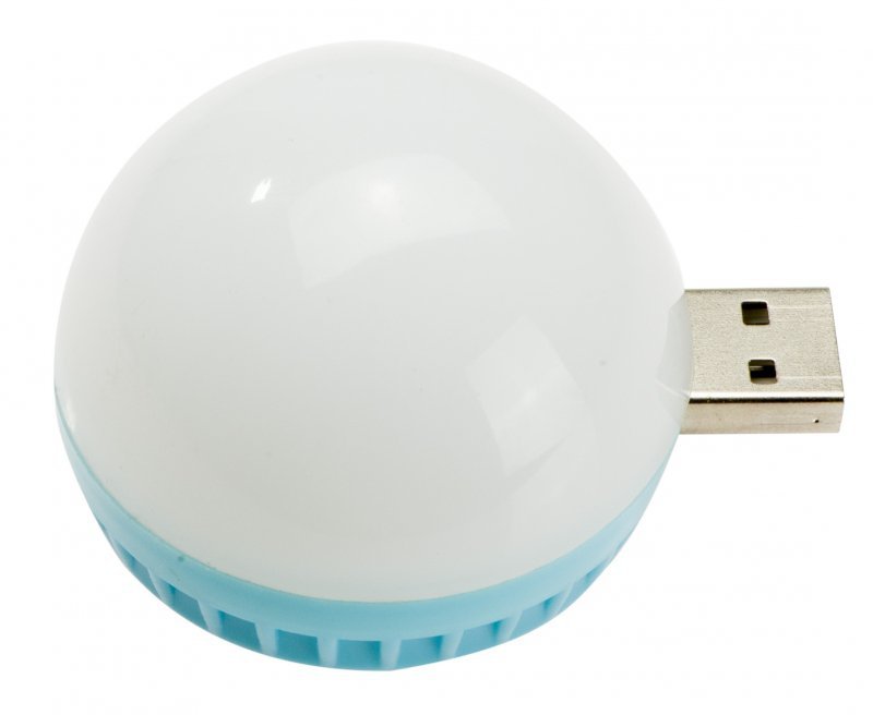 Lampka-do-laptopa-powerbanku-mini-żarówka-USB-różowa-7