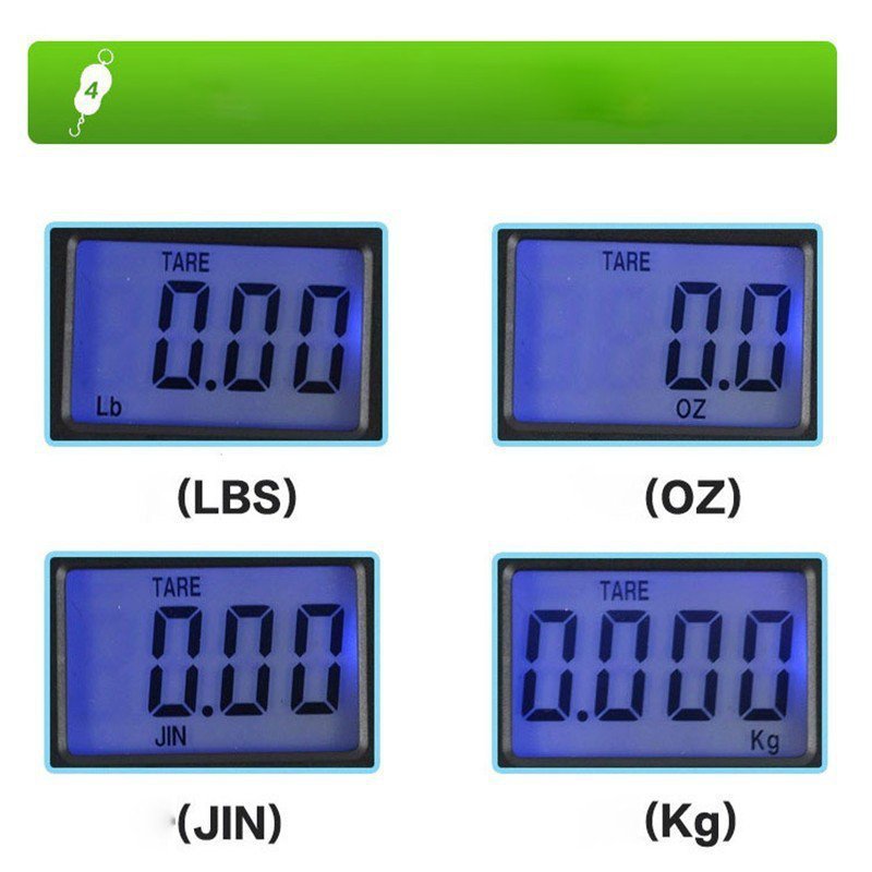 Waga-wedkarska-bagażowa-hakowa-40kg-6