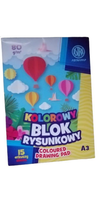 BLOK-RYSUNKOWY-kolorowy-A3-15K