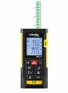 HDM-7G Dalmierz laserowy z zieloną wiązką
