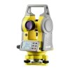 Nivel System DT-5 Teodolit elektroniczny + Statyw SJJ1 