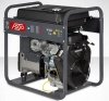 FOGO FV20000TRE AGREGAT PRĄDOTWÓRCZY 230/400V GENERATOR 15,6kW