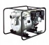 KOSHIN KTH-50X MOTOPOMPA POMPA SZLAMOWA HONDA 700l/min