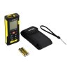 HDM-7G Dalmierz laserowy z zieloną wiązką