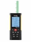 HDM-70G Dalmierz laserowy USB/BLUETOOTH z zieloną wiązką