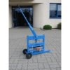 Przecinak mechaniczny  Jazon KROBET 400