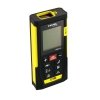 HDM-7G Dalmierz laserowy z zieloną wiązką