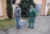 MIMAL RCW CHWYTAK DO OBRZEŻY KRAWĘŻNIKÓW WALIZKOWY