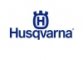 Husqvarna