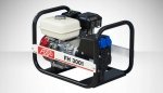 FOGO FH3001 AGREGAT PRĄDOTWÓRCZY 2,7kW 230V