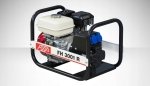 FOGO FH3001R AGREGAT PRĄDOTWÓRCZY 2,7kW 230V