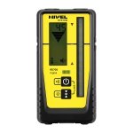 Nivel System RD700 Digital Czujnik laserowy