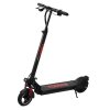 Hulajnoga Elektryczna TOMINI H05 - sprawdzona sztuka