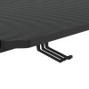 Biurko gamingowe SNAKE 1.0 RGB LED