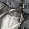 OUTLET A- Fotel wiszący BORNEO - dwuosobowy