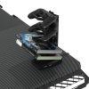 Biurko gamingowe FALCON 1.4 RGB LED WIDE