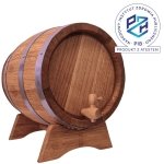 contakt@trends-shop.pl