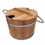 contakt@trends-shop.pl